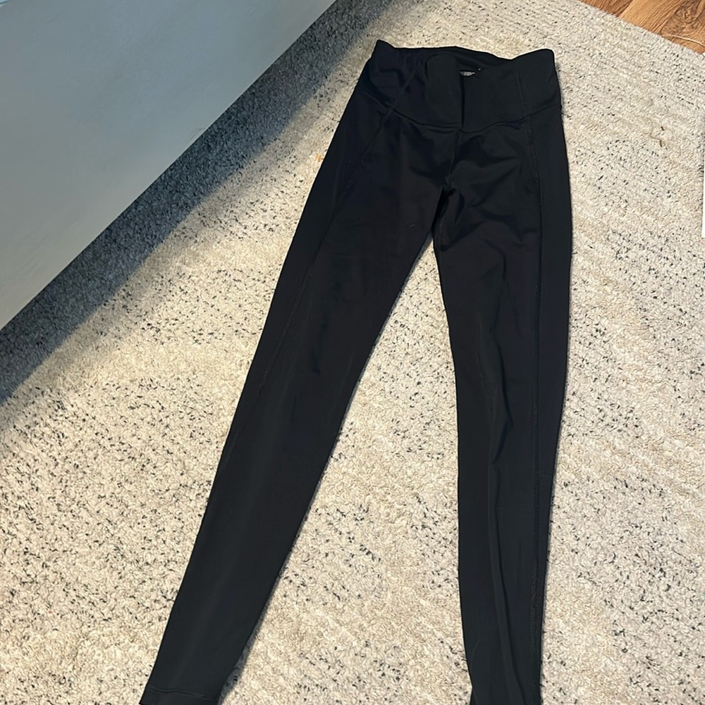 All in Motion Leggings
